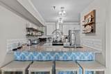 111 Florida Avenue - Photo 13