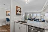 111 Florida Avenue - Photo 14
