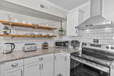111 Florida Avenue - Photo 15