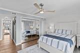 111 Florida Avenue - Photo 18