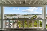 111 Florida Avenue - Photo 2