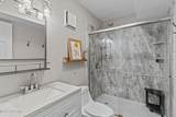 111 Florida Avenue - Photo 20