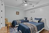 111 Florida Avenue - Photo 23