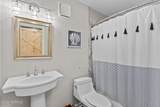111 Florida Avenue - Photo 25