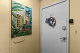 111 Florida Avenue - Photo 27