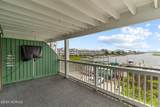 111 Florida Avenue - Photo 28