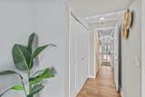 111 Florida Avenue - Photo 29