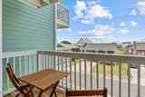 111 Florida Avenue - Photo 32
