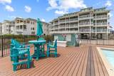 111 Florida Avenue - Photo 34
