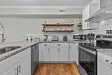 111 Florida Avenue - Photo 4