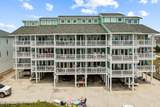 111 Florida Avenue - Photo 40