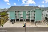 111 Florida Avenue - Photo 41