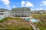 111 Florida Avenue - Photo 42