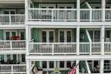 111 Florida Avenue - Photo 43