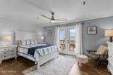111 Florida Avenue - Photo 5