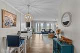 111 Florida Avenue - Photo 6