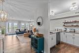 111 Florida Avenue - Photo 7