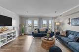 111 Florida Avenue - Photo 9