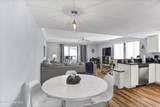 1717 Carolina Beach Avenue - Photo 10