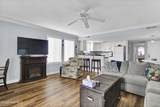 1717 Carolina Beach Avenue - Photo 13