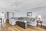 1717 Carolina Beach Avenue - Photo 14