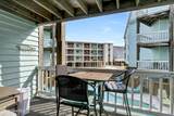 1717 Carolina Beach Avenue - Photo 15