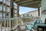 1717 Carolina Beach Avenue - Photo 16