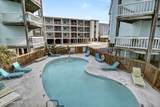 1717 Carolina Beach Avenue - Photo 17