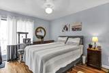 1717 Carolina Beach Avenue - Photo 18