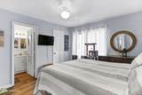 1717 Carolina Beach Avenue - Photo 19