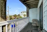 1717 Carolina Beach Avenue - Photo 22
