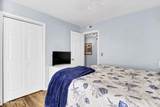 1717 Carolina Beach Avenue - Photo 24