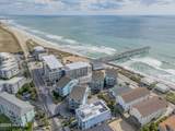 1717 Carolina Beach Avenue - Photo 27
