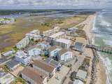1717 Carolina Beach Avenue - Photo 30