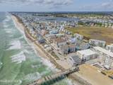 1717 Carolina Beach Avenue - Photo 33