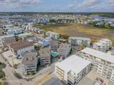 1717 Carolina Beach Avenue - Photo 34