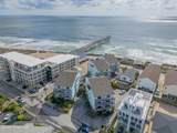 1717 Carolina Beach Avenue - Photo 4