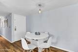 1717 Carolina Beach Avenue - Photo 9