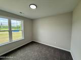 39 Movado Trail - Photo 22