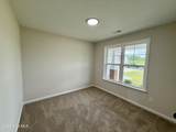 39 Movado Trail - Photo 26