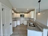 39 Movado Trail - Photo 11
