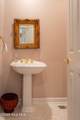 103 Cooper Circle - Photo 20
