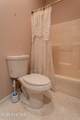 103 Cooper Circle - Photo 22