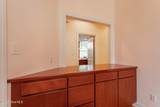103 Cooper Circle - Photo 31