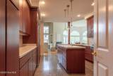 103 Cooper Circle - Photo 33