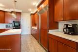 103 Cooper Circle - Photo 42