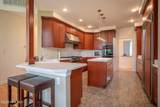 103 Cooper Circle - Photo 45