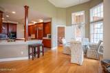 103 Cooper Circle - Photo 47