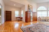 103 Cooper Circle - Photo 59