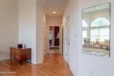 103 Cooper Circle - Photo 61
